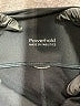 Fabletics Solid Black Athletic Shorts Size XS (estimated) - photo 3