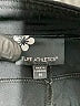 Tuff Athletics Black Track Pants Size M - photo 7