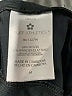 Tuff Athletics Black Track Pants Size M - photo 8