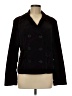 Harold's Black Jacket Size M - photo 1
