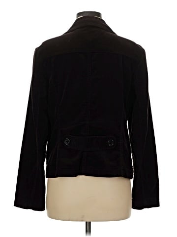 Harold's Jacket (view 2)
