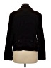 Harold's Black Jacket Size M - photo 2