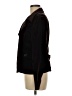 Harold's Black Jacket Size M - photo 5