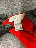 Emma & Olivia Red 3/4 Sleeve Blouse Size XL - photo 7