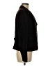 Harold's Black Jacket Size M - photo 4