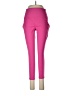 32 Degrees Pink Active Pants Size M - photo 1