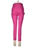 32 Degrees Pink Active Pants Size M - photo 2