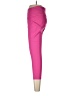 32 Degrees Pink Active Pants Size M - photo 5