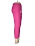 32 Degrees Pink Active Pants Size M - photo 4