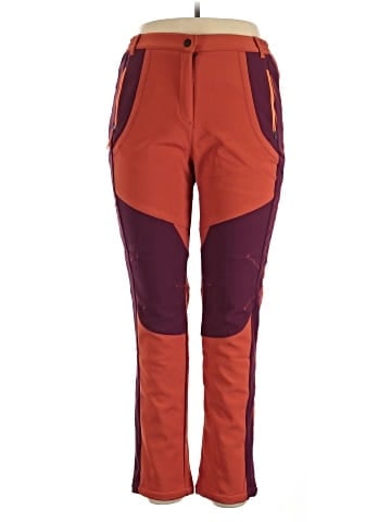 Assorted Brands Active Pants (view 1)