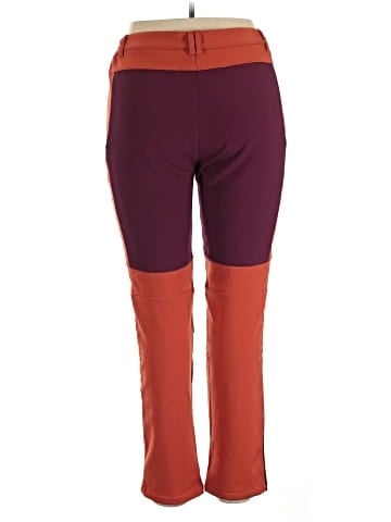 Assorted Brands Active Pants (view 2)