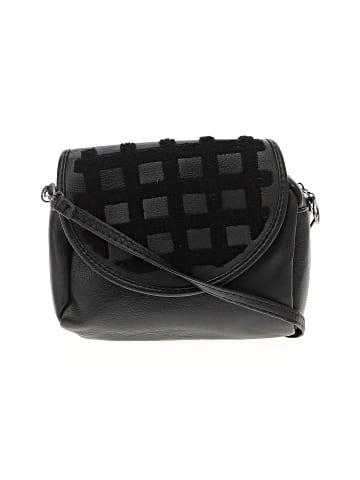 Justin & Taylor Crossbody Bag (view 1)