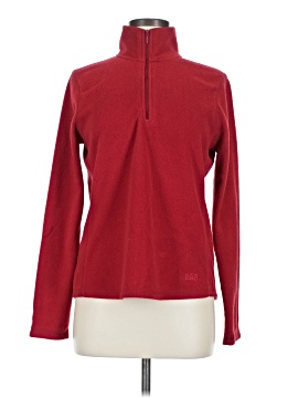 Gap Outlet Fleece