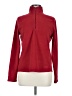 Gap Outlet 100% Polyester Red Fleece Size M - photo 1