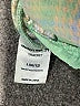 Member's Mark 100% Polyester Plaid Green Jacket Size L - photo 7