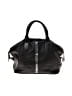 Claudia Ciuti Black Hobo One size - photo 1