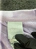 Assorted Brands Purple Pullover Sweater Size 6X - photo 3