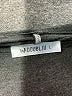 Doublju Gray Kimono Size L - photo 7