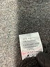 Doublju Gray Kimono Size L - photo 8