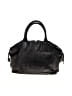 Claudia Ciuti Black Hobo One size - photo 3