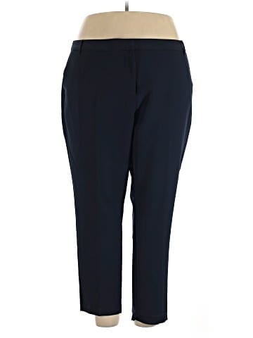 Vince Camuto Dress Pants (view 1)