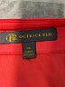Outback Red 100% Polyester Red Formal Skirt Size XS - photo 4