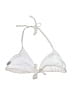 Assorted Brands Ivory Swimsuit Top Size XXL - photo 2