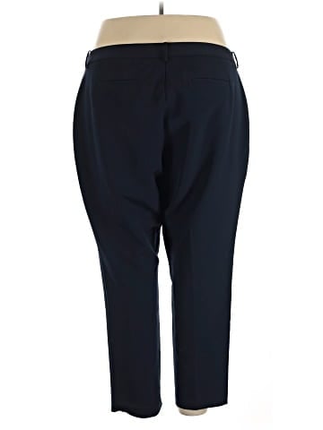 Vince Camuto Dress Pants (view 2)