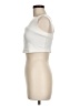 Unbranded Ivory Tank Top Size M - photo 5