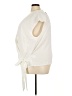 Shein Curve Ivory Kimono Size 4X - photo 5