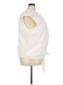 Shein Curve Ivory Kimono Size 4X - photo 4