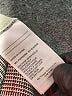 Laundry by Shelli Segal Plaid Gray Dress Pants Size 14 - photo 8