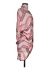 Mudd Pink Cardigan Size S - photo 4