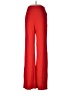 Unbranded Red Dress Pants Size M - photo 1