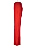 Unbranded Red Dress Pants Size M - photo 5