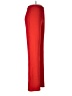 Unbranded Red Dress Pants Size M - photo 4