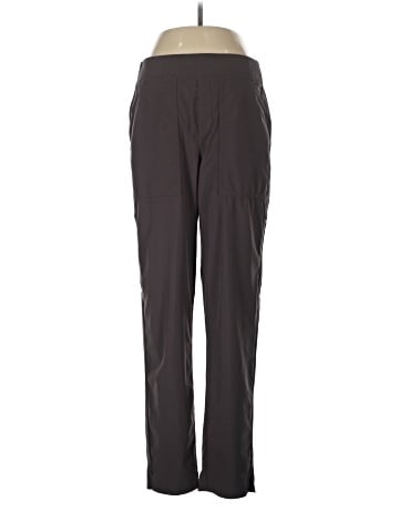 Athleta Active Pants (view 1)