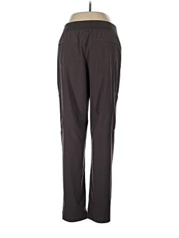 Athleta Active Pants (view 2)