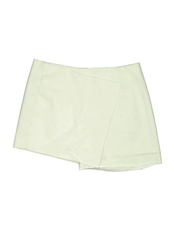 Express Skort (view 1)