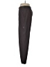 Athleta Solid Gray Active Pants Size 10 (tall) - photo 5