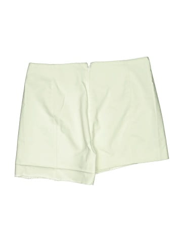 Express Skort (view 2)