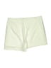 Express Green Skort Size 2 - photo 2