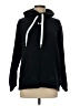 Under Armour Black Pullover Hoodie Size M - photo 1