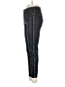 7 For All Mankind Black Jeggings Size 29 waist - photo 5