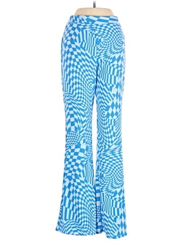 Wild Fable Casual Pants (view 1)