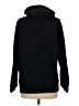 Under Armour Black Pullover Hoodie Size M - photo 2