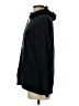 Under Armour Black Pullover Hoodie Size M - photo 5