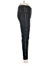 7 For All Mankind Black Jeggings Size 29 waist - photo 4