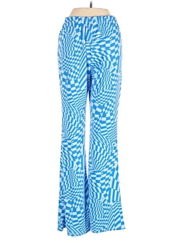 Wild Fable Casual Pants (view 2)