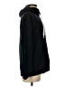 Under Armour Black Pullover Hoodie Size M - photo 4